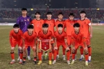 鲁媒：U17国足与日本实力差距并不明显，决赛有机会与对手抗衡